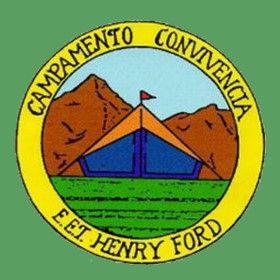 Campamentos logo.jpg