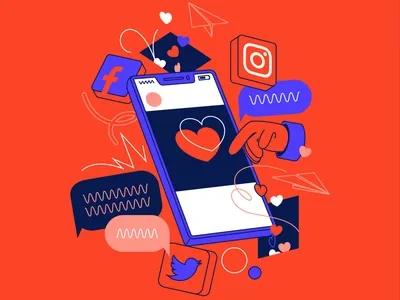 Instagram illustration.webp