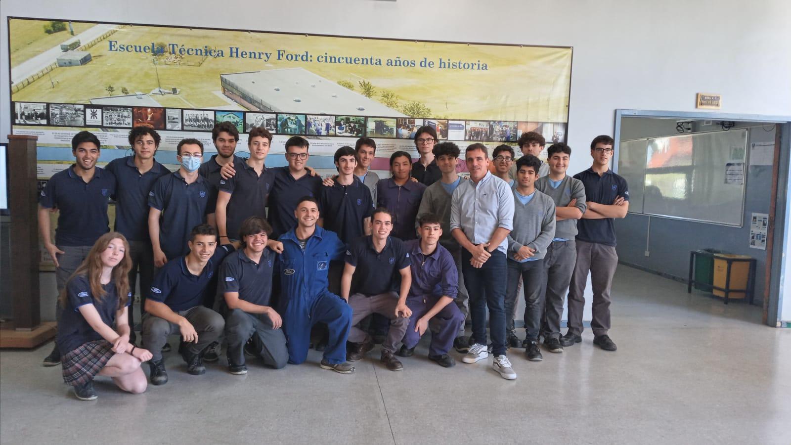 WhatsApp Image 2022-11-08 at 15.46.19.jpeg