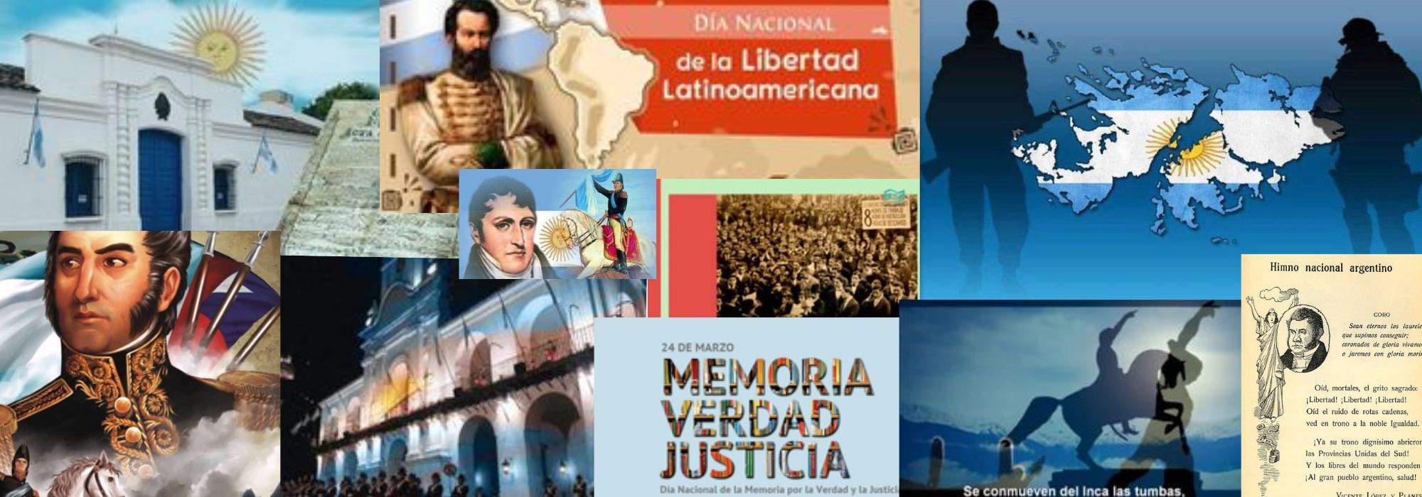 Fmerides nacionales.jpg